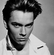 The Most Overlooked Performances of River Phoenix - HubPages