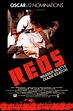 Reds (1981) (Film) - TV Tropes