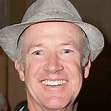 Marc McClure Affair, Height, Net Worth, Age, and More