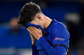 'Kai Havertz regrets joining Chelsea'