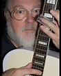 R. Stevie Moore Discography | Discogs