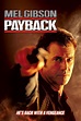 Payback | Rotten Tomatoes