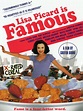 Lisa Picard Is Famous (Film, 2000) - MovieMeter.nl