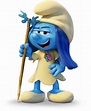 Smurfmelody | Smurfs Wiki | FANDOM powered by Wikia