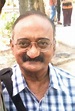 R. S. Shivaji - Wikipedia