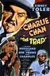 The Trap (1946) — The Movie Database (TMDB)