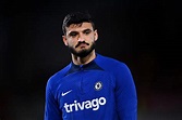 Injured Armando Broja's return date and Chelsea’s upcoming friendly