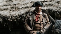 Jason Mitchell & Bartosz Bielenia Among Key Cast For Polish Historical ...