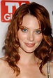 April Bowlby summary | Film Actresses