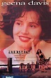 Angie (1994) - FilmAffinity