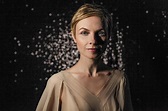 Kat Edmonson | Jazz Singer & Songwriter