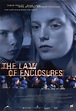The Law of Enclosures - Seriebox