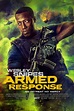 Armed Response (2017)