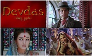 Incredible Compilation of 999+ Devdas Images in Stunning 4K Quality