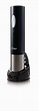 Oster Electric Wine Bottle Opener, Metallic Finish - Walmart.com