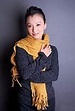 Lu Xu - IMDb