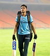 Shubman Gill - All you need to Know About - SportsUnfold