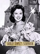 Shirley Temple's Storybook (1958)