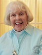 Doris Day Turns 95: See Her Birthday Portrait | PEOPLE.com