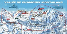 Chamonix – Monte Bianco: cosa fare, cosa vedere e dove dormire ...