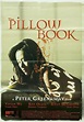 The Pillow Book (1995) - IMDb