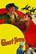 Ghost Town (película 1936) - Tráiler. resumen, reparto y dónde ver ...