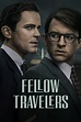 Fellow Travelers - Série TV 2023 - AlloCiné