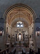 La basilica di Santa Chiara, storia della chiesa immortale di Napoli