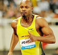 Jamaican Olympian Asafa Powell requests paternity test for daughter ...