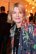 Jemma Redgrave - "Mood Music" Party in London