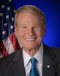 Bill Nelson – Wikipedia, wolna encyklopedia