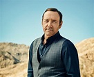 Kevin Spacey - Contact Info, Agent, Manager | IMDbPro