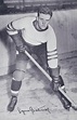 Lynn Patrick - BC Sports Hall of Fame