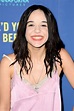 Lorelei Linklater – “Where’d You Go, Bernadette” Screening in NYC ...