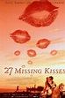 27 Missing Kisses (2000) — The Movie Database (TMDB)