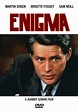 Enigma (1983) - Jeannot Szwarc | Cast and Crew | AllMovie