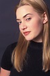 Pin by THESZNUK on Throwback|70s80s90s | Kate winslet young, Kate ...