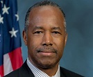 Ben Carson Biography - Facts, Childhood, Family Life, Achievements
