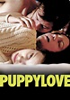 Puppylove streaming: where to watch movie online?