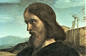 José de Nazaret | Quién fue, biografía, muerte, oración, patrono | Biblia