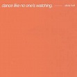 Olivia Holt – Dance Like No One’s Watching EP (2021) » download mp3 and ...