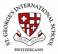 AVDEP - St. George’s International School, Switzerland