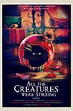 All the Creatures Were Stirring - Film 2018 - FILMSTARTS.de