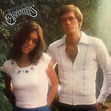 Carpenters - Horizon (1975, Vinyl) | Discogs