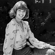 Toni Tennille - Age, Birthday, Biography, Movies, Albums & Facts ...