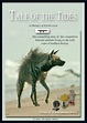 Tale of the Tides: The Hyaena and the Mudskipper (TV Movie 1998) - IMDb