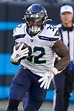 Seahawks RB Chris Carson Won't Require Surgery