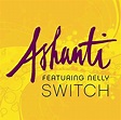 Play Switch by Ashanti on Amazon Music