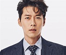 Hyun Bin Biography - Facts, Childhood, Family Life & Achievements of Actor