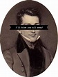 Philip Hamilton - Alchetron, The Free Social Encyclopedia